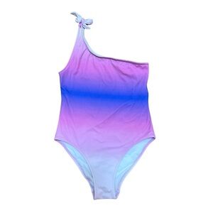 NWT Hundred Pieces Bathing Suit